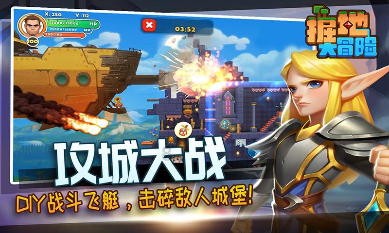 了解丁晴手套是什么材料最新热点话题 - 丁晴手套是什么材料红迪网社区