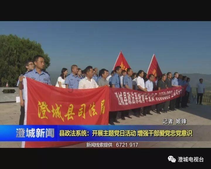 好的睡眠决定第二天的状态，该怎样做好“睡眠保卫战”？